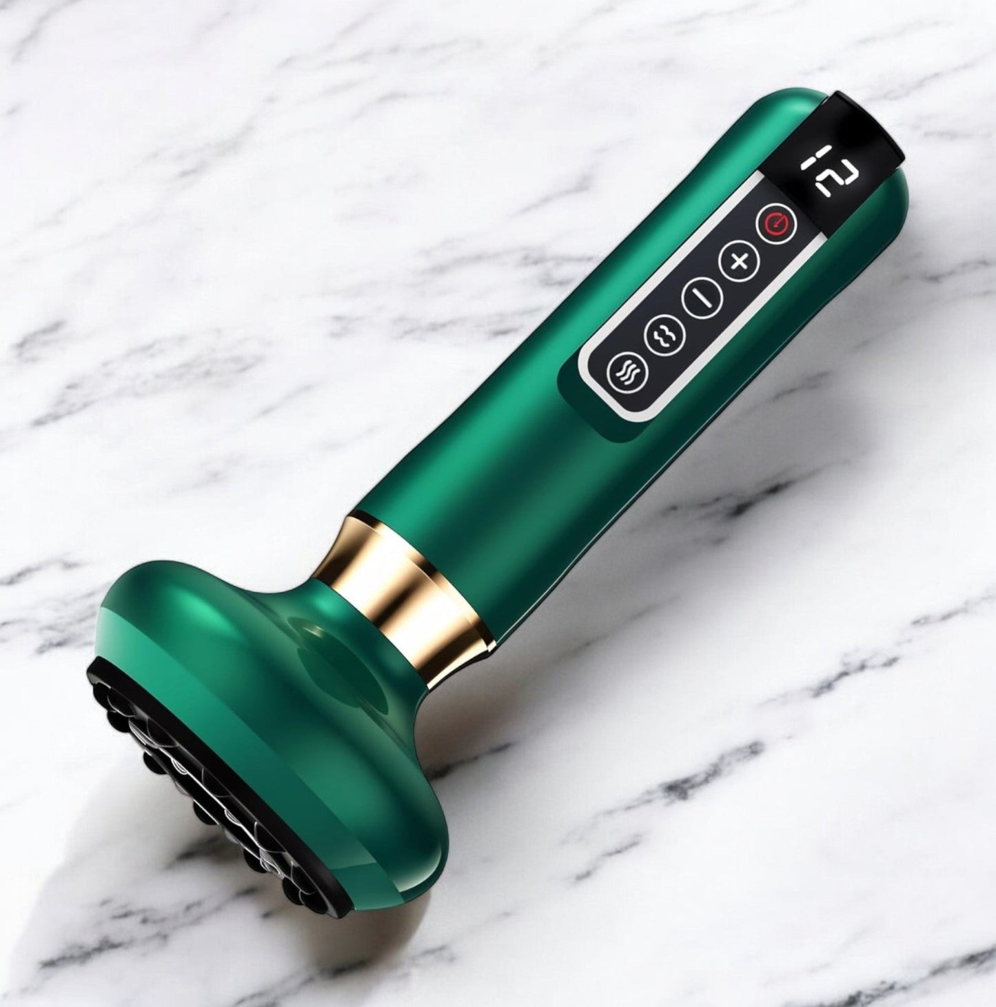 ELÉRA™  Anti-Cellulite Massager