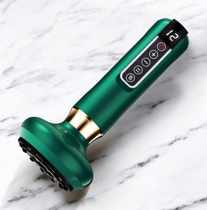 ELÉRA™  Anti-Cellulite Massager