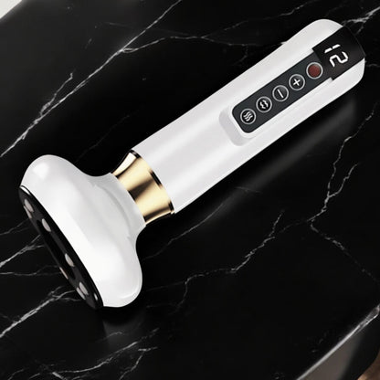ELÉRA™  Anti-Cellulite Massager